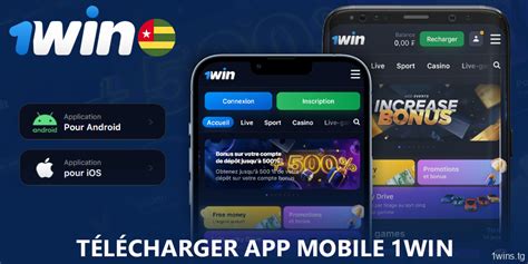 1win application download|1win Apk Téléchargez App pour Android et iOS gratuitement 2024.